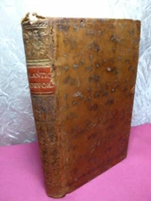 L’ANTIQUITÉ DÉVOILÉE M.Boulanger Oracles des Sybilles, culte des astres..1772