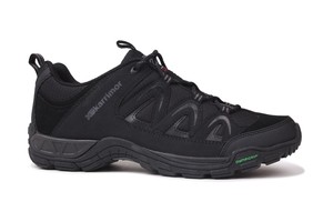 karrimor mens summit walking shoes