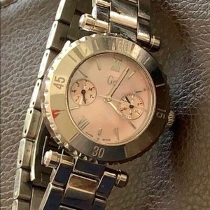 watch guess collection