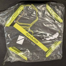 nike sparq agility web