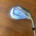 Fourteen DJ-22 Wedge #52(1Club)/DG/Flex:W/Wedge