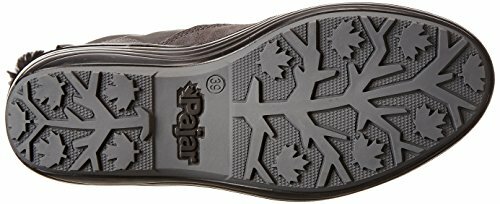 Pajar Women's Celine Boots Winter Snow Boot - 3 Colors - Picture 9 of 16
