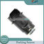 thumbnail 6 - 4Pcs PDC Parking Sensor For Ford F-150 3.5L 3.7L 5.0L 6.2L V6 V8 2009-2014