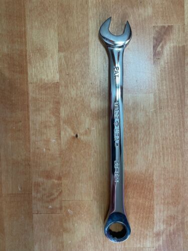 Armstrong SAE Reversible Ratcheting Wrenches NOS Choose Your Size Made in USA! - Picture 45 of 49