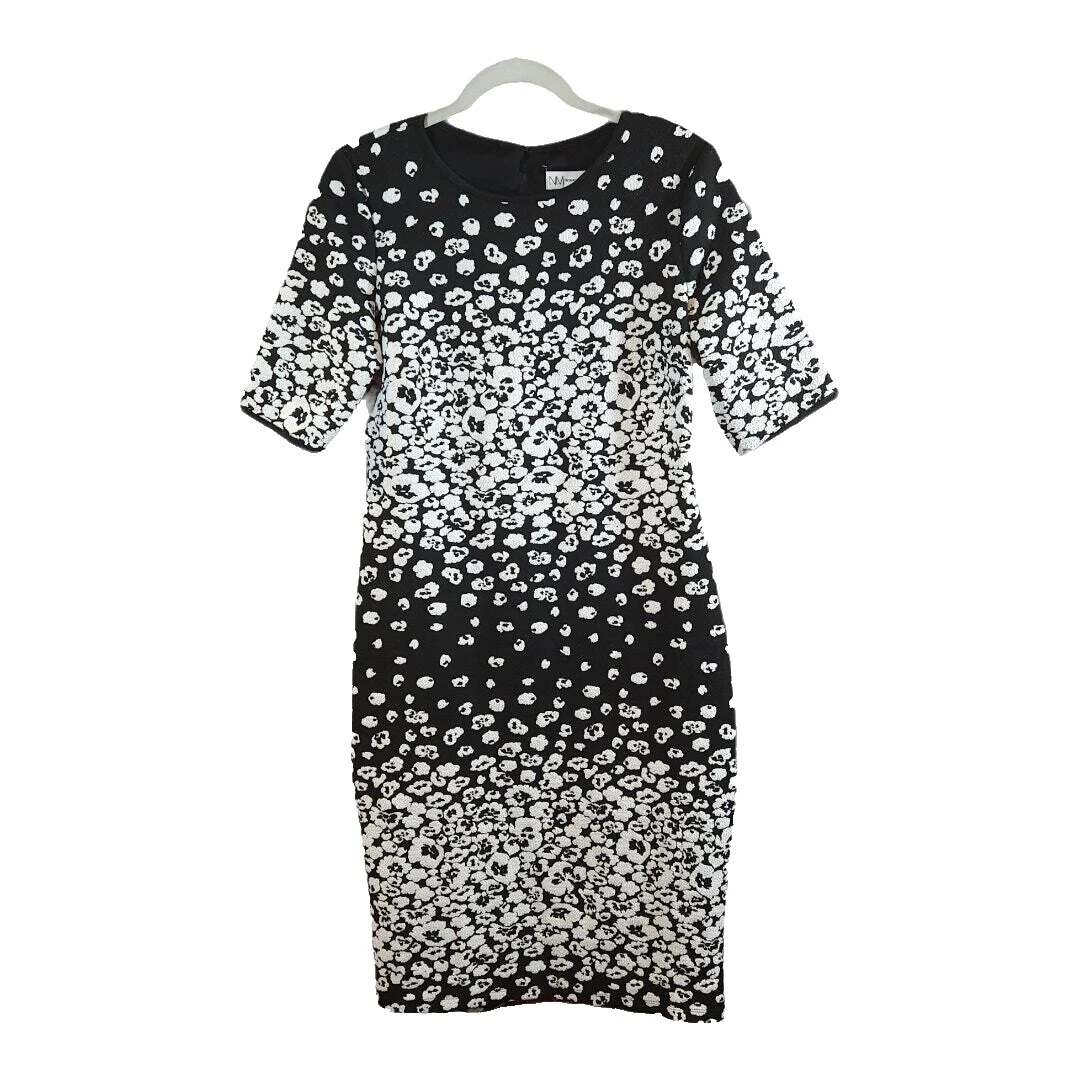 Roupas, sapatos e acessórios Neiman Marcus