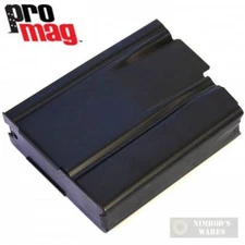 ProMag REMINGTON AA700 AA1500 700SA .308Win 10-Round MAGAZINE AA30801 FAST SHIP