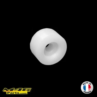 1987-2003 Yamaha WR YZ & YFZ Banshee Chain Roller #2HH2217800 / Roulette - Photo 1/4