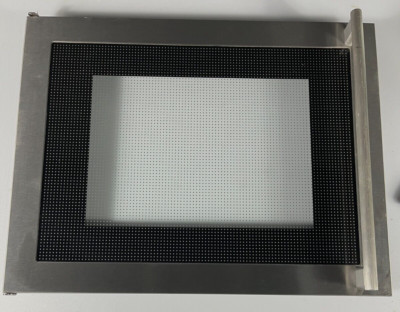 Privileg EB5250SPRX   Backofentür Backofen Tür #1870