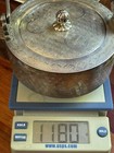 Picture 14 of 24