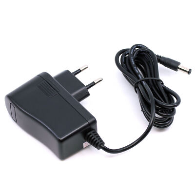 Ladegerät für BEKO VRT61814VR Akku-Staubsauger Netzteil Ladekabel