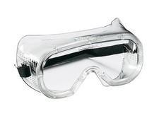 Lunettes De Protection Sécuritaires Fabriquées En Suisse
