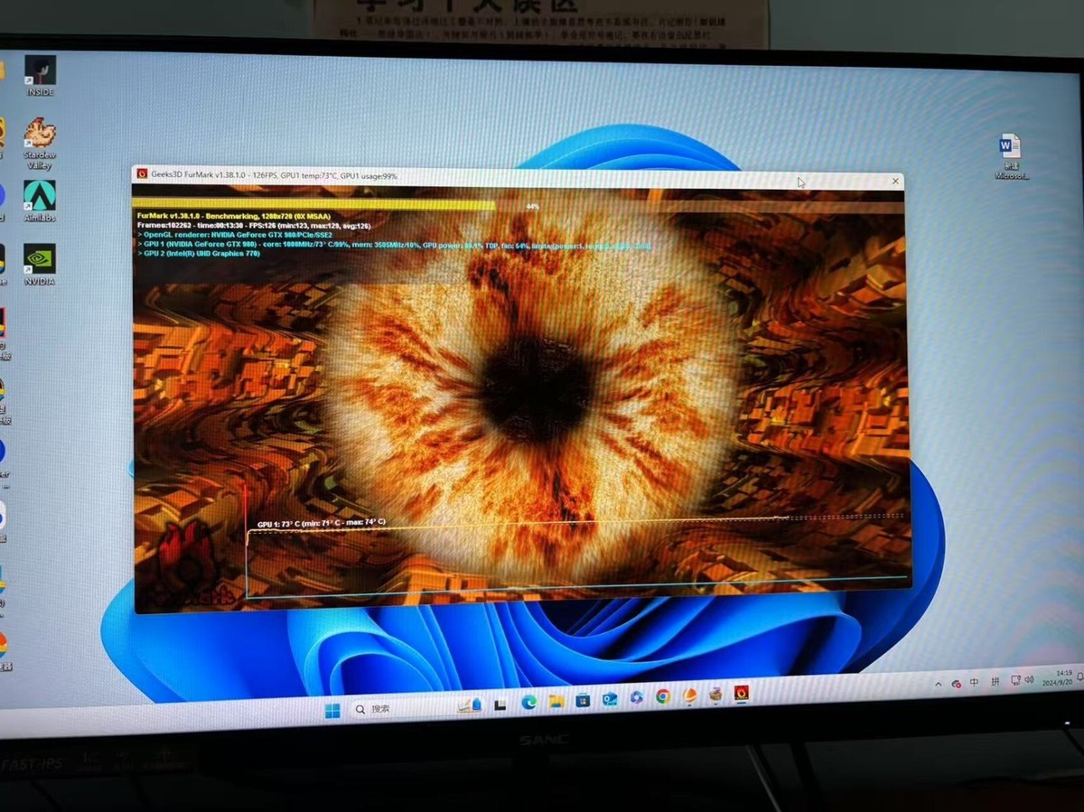 ASUS STRIX-GTX980-DC2OC-4GD5 for sale online | eBay