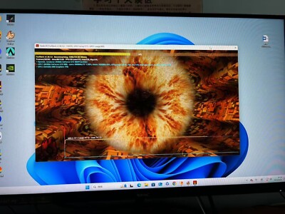 ASUS STRIX-GTX980-DC2OC-4GD5 for sale online | eBay