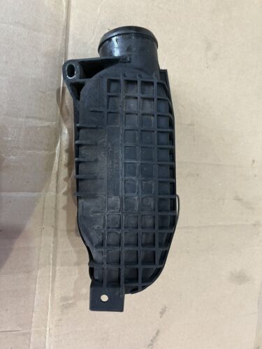 Range Rover 2.7tdv6 Throttle Body Intake Pipe - 第 6/6 張圖片
