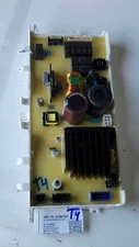 W10681033 Whirlpool Washer Control Board Shipped Under 24hrs Free Shipping 