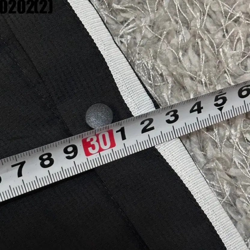 Adidas Men's Pants - Vintage Style thumbnail 6