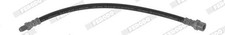 Flexible de frein Mercedes 300