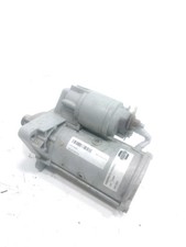 Démarreur Renault MASTER