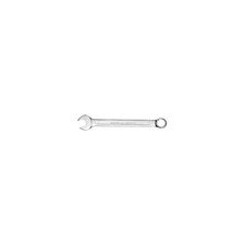 Gedore R09100100 Combination Spanner Size 10m...