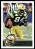 2023 Topps Composite Football Cards Pick From List/Complete Your Set 226-450
