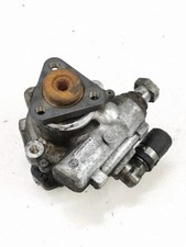 Pompe direction assistée Audi ALLROAD