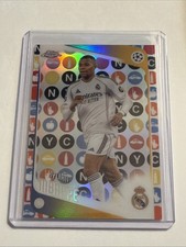 2025-26 Topps Chrome Fanatics Fest NYC UEFA Soccer Checklist Guide in-content 20