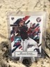 2025 TOPPS PRISTINE #38 - DYLAN CREWS - (RC) - NATIONALS
