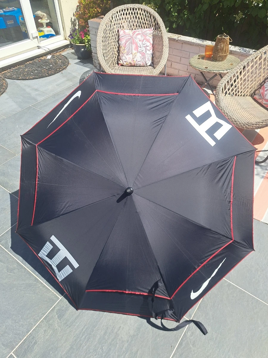 Nike Golf Umbrellas for sale | Shop with Afterpay | eBay Australia