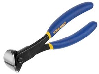 Irwin Vise-Grip Zangen 175Mm (7In) Vis10508152