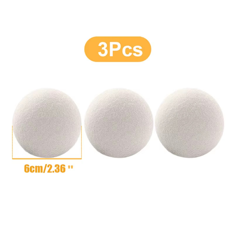 6Cmx3Pcs