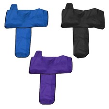 Horse Saddle Cover Saddle Carrier Saddle Protector