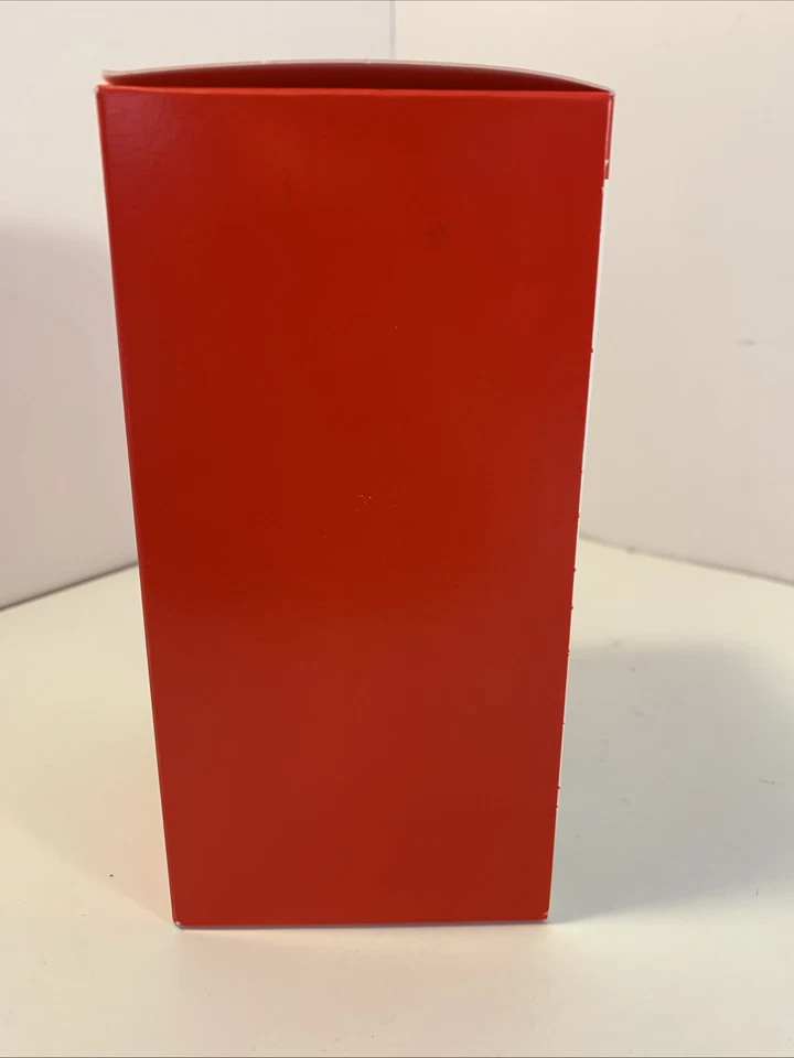 Blanqueador de madera Zinsser 300451 parte A y parte B 8 onzas cada uno nuevo Foto 4 de 4