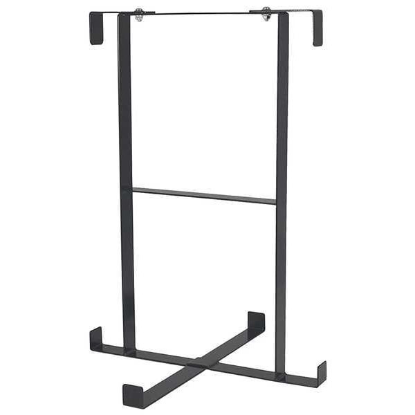 Allegro Industries 9600-15 Ventilation Duct, 15 Ft., Yellow