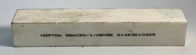 Norton 38A150/1-H8VBE Dress Dressing Stick