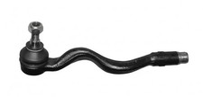 Rotule de direction BMW 3,3