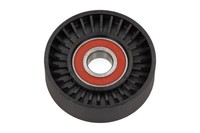 Maxgear Spannrolle, Keilrippenriemen 54-1002