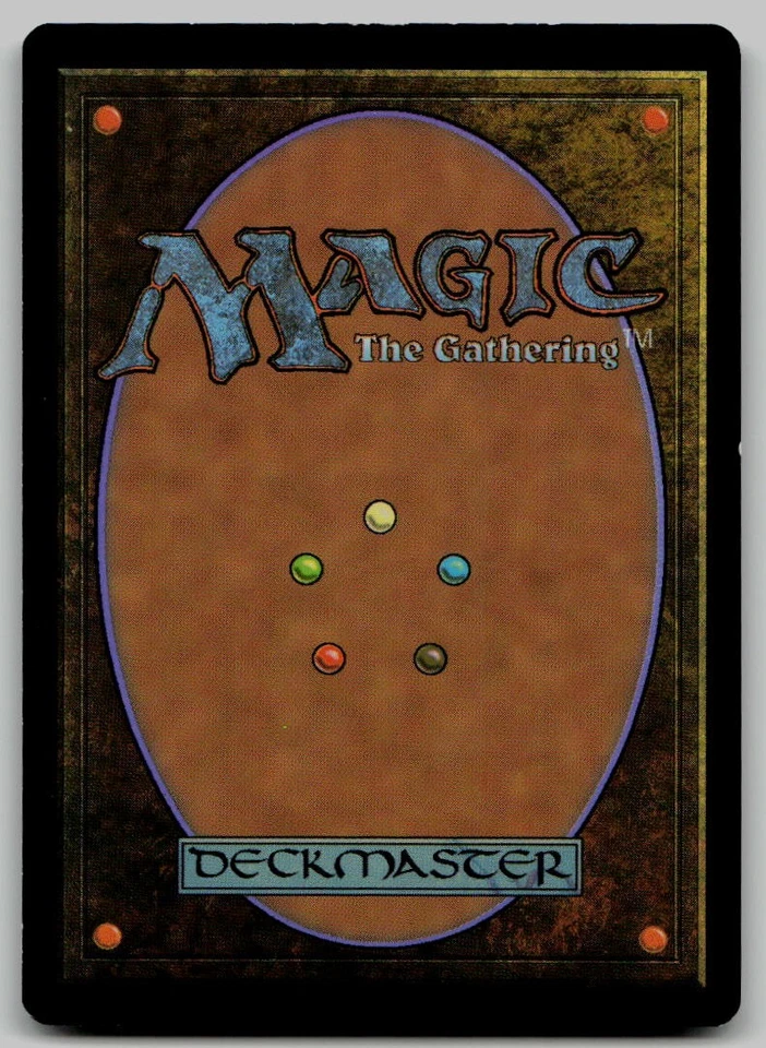 Lord Windgrace M Commander 2018 43 LP - Image 2 of 2