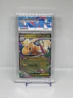 Pokémon TCG - Mega Dragonite EX 152/217 - Ascended Heroes - Double Rare - Ace 9
