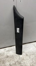 Baguette de porte Citroen BERLINGO