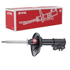 Amortisseur Mazda MX6