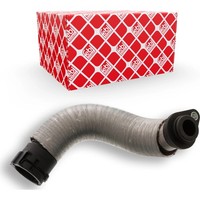 Febi Bilstein 45281 KüHlerschlauch FüR Bmw 1 3 5 X1 Z4 E81 E87 E88 E82 E91