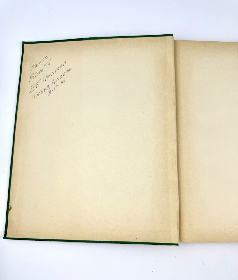 Principles of Electricity Applied to Telephone and Telegraph Work June ...