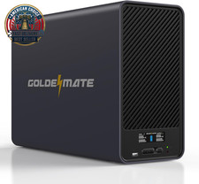 1500VA/1200W Lithium UPS Battery Backup and Surge Protector, Backup Battery Powe