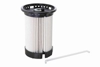 Kraftstofffilter Vaico V10 8653 FÜR Audi Seat VW Treibstofffilter