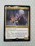 MTG Magic Astarion, the Decadent Commander Legends: Battle for Baldur's Gate LP
