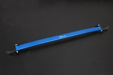 Hardrace Domstrebe vorne f�r BMW 3er F30/F31/F34/F35, 1er F20/F21, 2er F22/F23