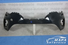 Renault Captur II Bj. ab 2019 Stoßstange Vorne 620222192R Original PDC Versand