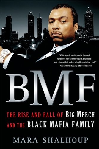 洋楽 BLACK MAFIA FAMILY THE BLACK MAFIA FAMILY- DVD- 2008- INFOTAINMENT | eBay