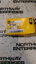 CATERPILLAR OEM 5P-7469