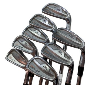 Cobra Pro Cb Irons | eBay